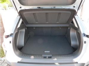 Hyundai KONA Select Hybrid Funktionspaket