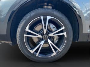 Audi Q5 Sportback 2.0 TDI QUATTRO S-LINE+AHK+STANDH+M