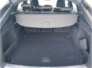 Audi Q5 Sportback 2.0 TDI QUATTRO S-LINE+AHK+STANDH+M