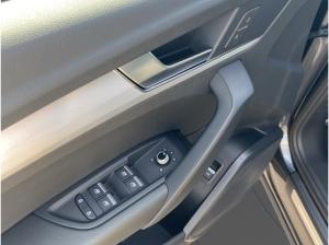 Audi Q5 Sportback 2.0 TDI QUATTRO S-LINE+AHK+STANDH+M