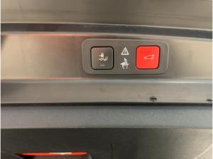 Peugeot 5008 1.2 PureTech 130 Allure Pack ACC+AHK+LED+LM