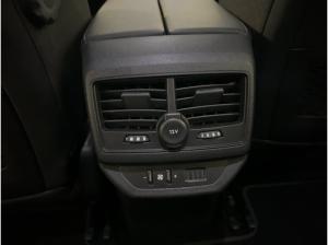 Peugeot 5008 1.2 PureTech 130 Allure Pack ACC+AHK+LED+LM
