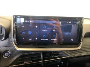Peugeot 2008 1.2 Benzin 100 Allure AHK+LED+SHZ+KlimaA