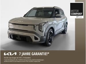 Kia EV2 61kWh GTL +Longrange++SHZ+360Kam+SHZ+