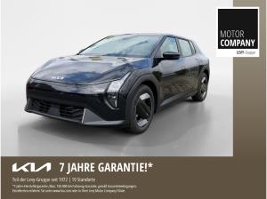Kia EV4 58 kWh Air +Kamera+ACC+Navi+2xKlima+SHZ+LHZ+
