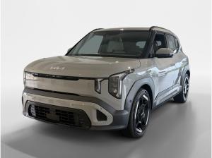 Kia EV2 61kWh GTL +Longrange++SHZ+360Kam+SHZ+