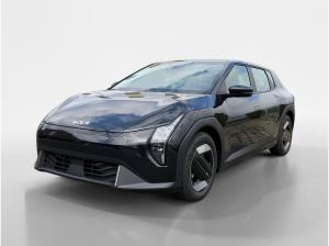 Kia EV4 58 kWh Air +Kamera+ACC+Navi+2xKlima+SHZ+LHZ+
