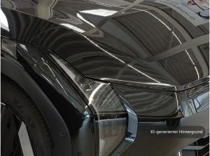 Kia EV4 81 kWh FWD EARTH LED 360 Kamera VOLL