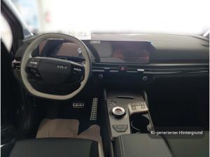 Kia Sportage 1.6T 2WD DCT GTL SD DRI SOUND Aktion Tankgutschein & Wartung kostenfrei