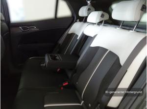 Kia Sportage 1.6T 2WD DCT GTL SD DRI SOUND Aktion Tankgutschein & Wartung kostenfrei