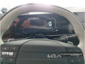 Kia Sportage 1.6T 2WD DCT GTL SD DRI SOUND Aktion Tankgutschein & Wartung kostenfrei
