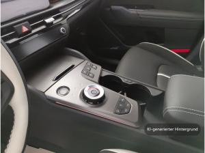 Kia Sportage 1.6T 2WD DCT GTL SD DRI SOUND Aktion Tankgutschein & Wartung kostenfrei