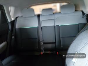 Kia EV4 81 kWh FWD EARTH LED 360 Kamera VOLL