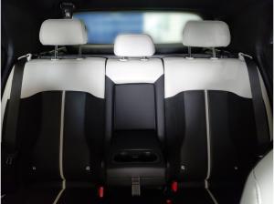 Kia Sportage 1.6T 2WD DCT GTL SD DRI SOUND Aktion Tankgutschein & Wartung kostenfrei