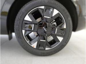 Kia Sportage 1.6T 2WD DCT GTL SD DRI SOUND Aktion Tankgutschein & Wartung kostenfrei