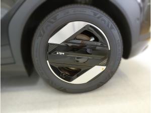 Kia EV4 81 kWh FWD EARTH LED 360 Kamera VOLL
