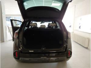 Kia Sportage 1.6T 2WD DCT GTL SD DRI SOUND Aktion Tankgutschein & Wartung kostenfrei