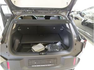 Kia EV4 81 kWh FWD EARTH LED 360 Kamera VOLL