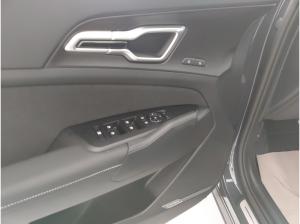 Kia Sportage 1.6T 2WD DCT GTL SD DRI SOUND Aktion Tankgutschein & Wartung kostenfrei