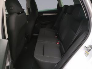 Skoda Karoq Tour 1.5 TSI DSG AHK LED NAVI ACC