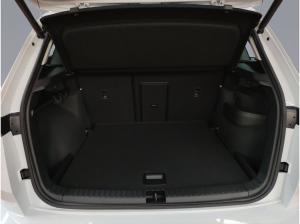 Skoda Karoq Tour 1.5 TSI DSG AHK LED NAVI ACC