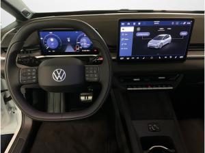 Volkswagen ID.3 Neo Style Pro S Pano HUD Navi Soundsystem 20 Zoll