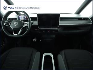 Volkswagen ID.Buzz ID. Buzz Pro EasyOpen Navi ACC HeadUp IQ.Light