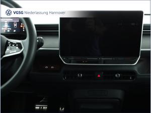 Volkswagen ID.Buzz ID. Buzz Pro EasyOpen Navi ACC HeadUp IQ.Light