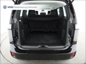 Volkswagen ID.Buzz ID. Buzz Pro EasyOpen Navi ACC HeadUp IQ.Light