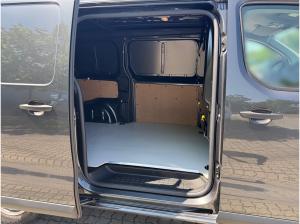 Citroën Jumpy 2.0 BlueHDi 145 L2 RFK Moduwork GRA Klima