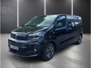 Peugeot Expert 2.0 BlueHDi 145 Standard LED Navi Boden