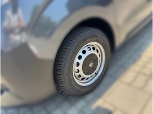 Citroën Jumpy 2.0 BlueHDi 145 L2 RFK Moduwork AHK Klima