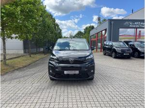 Peugeot Expert 2.0 BlueHDi 145 Standard LED Navi Boden