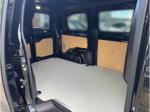 Peugeot Expert 2.0 BlueHDi 145 Standard LED Navi Boden