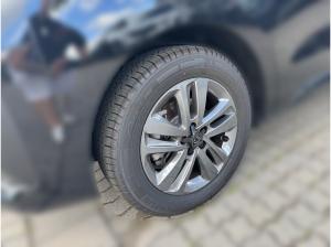 Peugeot Expert 2.0 BlueHDi 145 Standard LED Navi Boden