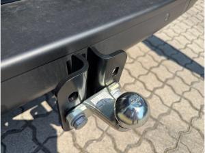 Citroën Jumpy 2.0 BlueHDi 145 L2 RFK Moduwork AHK Klima
