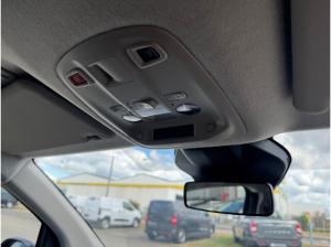 Peugeot Expert 2.0 BlueHDi 145 Standard LED Navi Boden