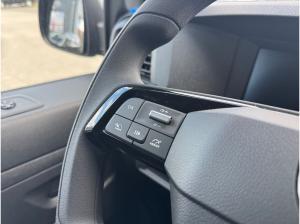 Peugeot Expert 2.0 BlueHDi 145 Standard LED Navi Boden