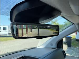 Citroën Jumpy 2.0 BlueHDi 145 L2 RFK Moduwork AHK Klima