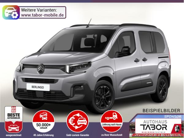 Berlingo