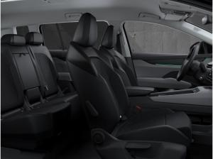 Skoda Peaq 90 SELECTION *NAVI*LMF*WÄRMEPUMPE* Klima