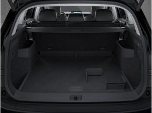 Skoda Peaq 90 SELECTION *NAVI*LMF*WÄRMEPUMPE* Klima