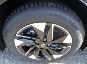Renault Clio Techno TCe 115