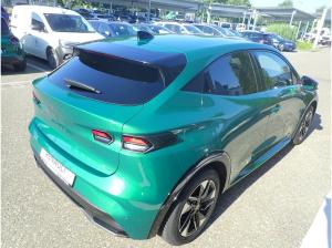 Renault Clio Techno TCe 115