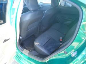 Renault Clio Techno TCe 115