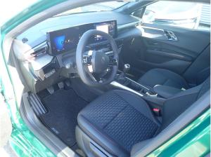 Renault Clio Techno TCe 115