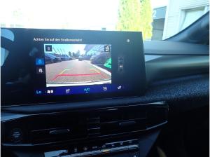 Renault Clio Techno TCe 115