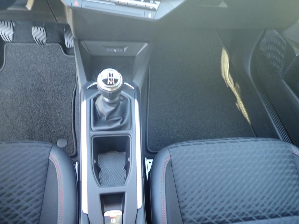 Bild 12