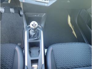 Renault Clio Techno TCe 115