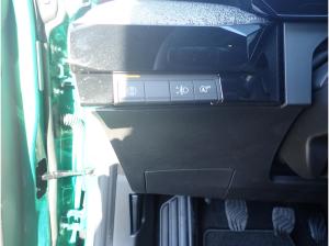Renault Clio Techno TCe 115